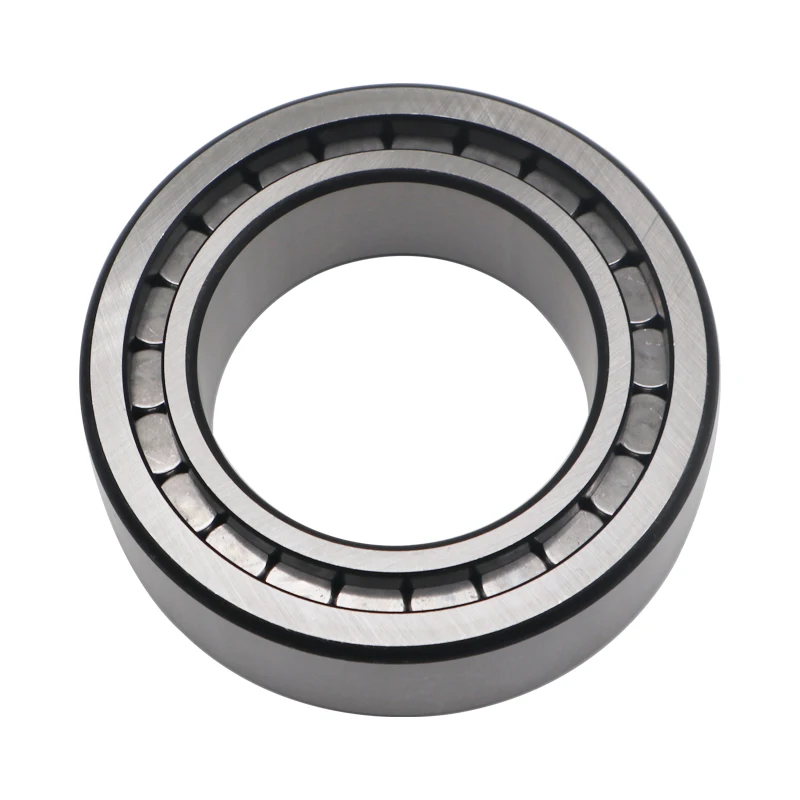 Однорядный цилиндрический роликовый подшипник SL182206 подшипник SL18 2206 30*62*29 мм