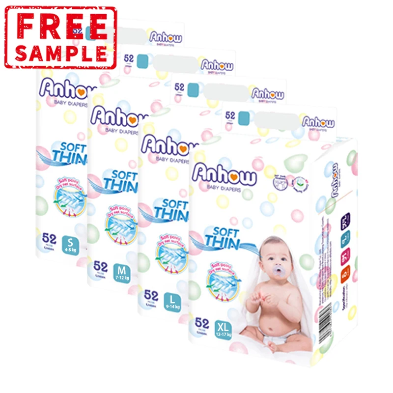 Disposable Pampering Swaddlers Nesto Baba Panpers Baby Diaper In Bulk Babay Babby Design Your Own Baby Pull Ups Diaper Wholesale