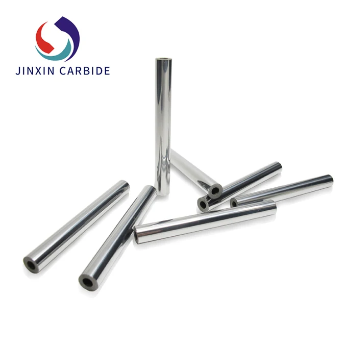 99.99% Tungsten bar YG8 Tungsten rod for sale