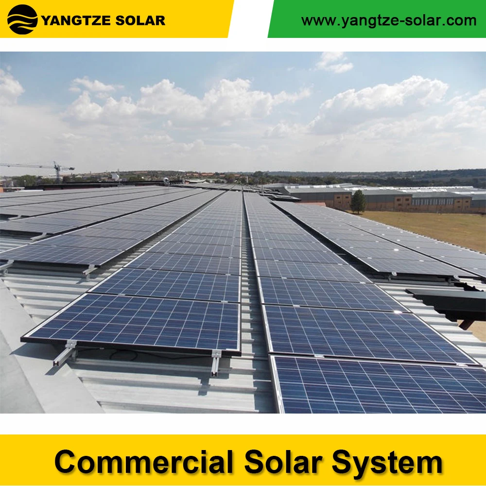 bifacial glass glass solar photovoltaic panel HJT 700w 710w 720w 730w solar panel n type solar cells solar pv panels eu 750w