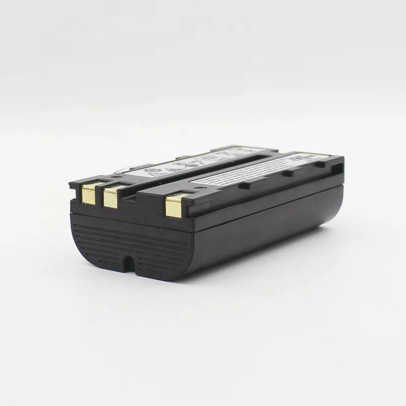 Geomax Zenith15 Gps ZBA200 Battery