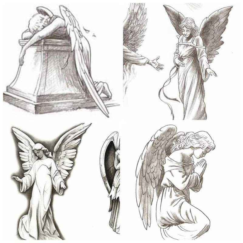 hand drawing angel.jpg