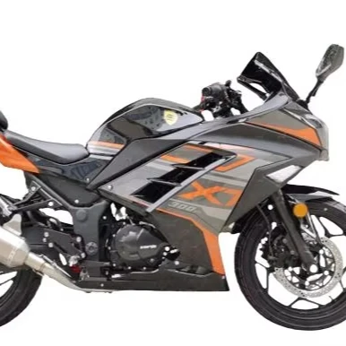 4 stroke 250cc cross motorcycle 400cc racing Street Motorcycles for adults 250cc enduro motorcycles cfmoto 450mt