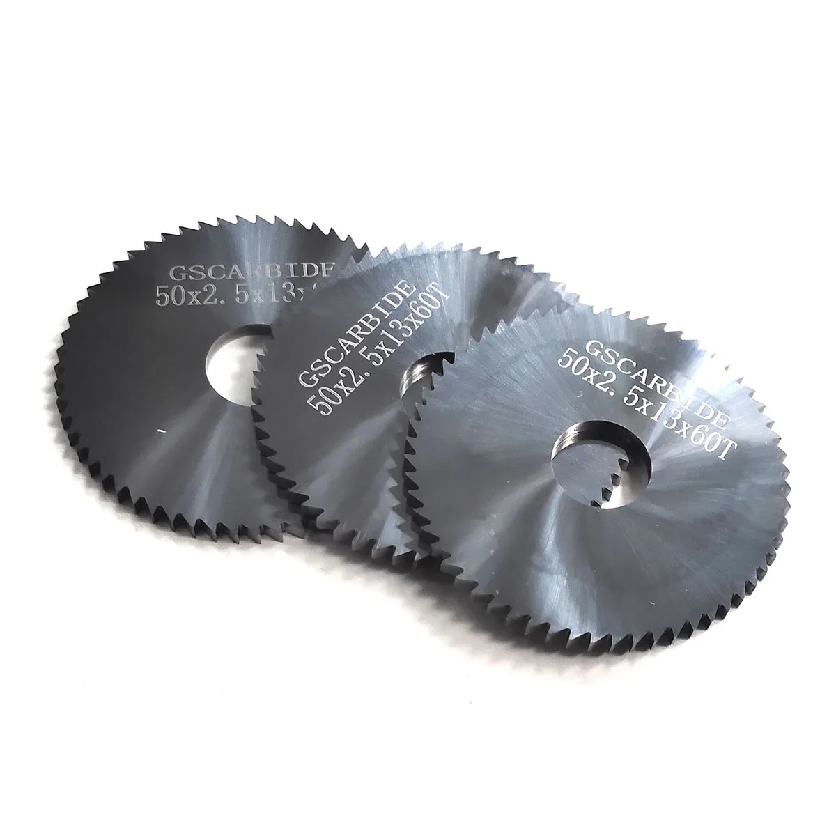 round saw blades circular saw blade carbide tipped cutting blades