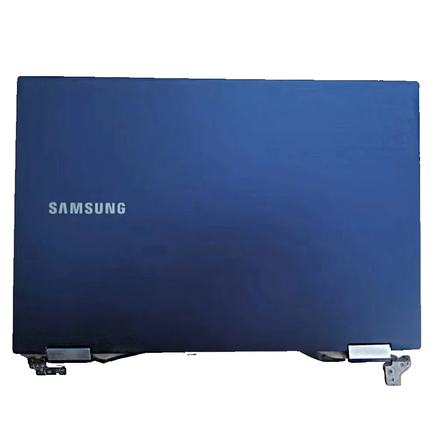 Original new Lcd Touch Screen Digitizer Full Assembly Replacement for Samsung galaxy book NP930QHK