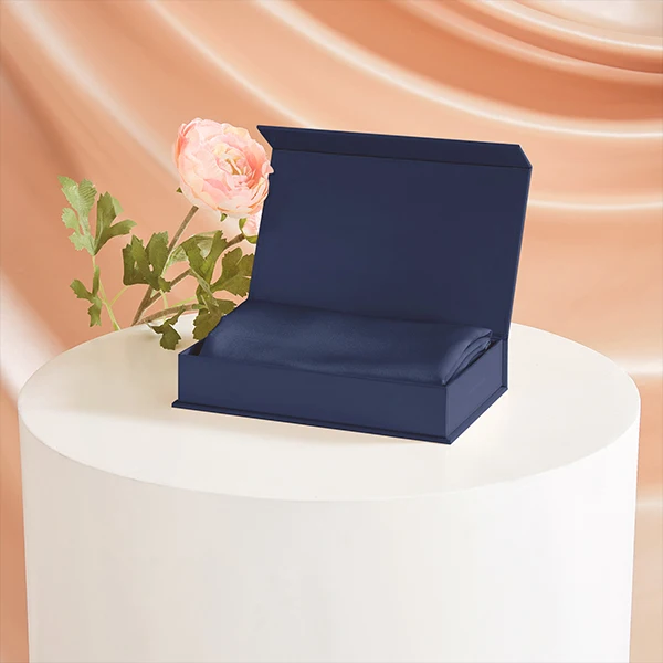 Custom 19 22 25 momme 6A oeko-tex 100% чистый шелк тутового шелкопряда наволочка для кровати