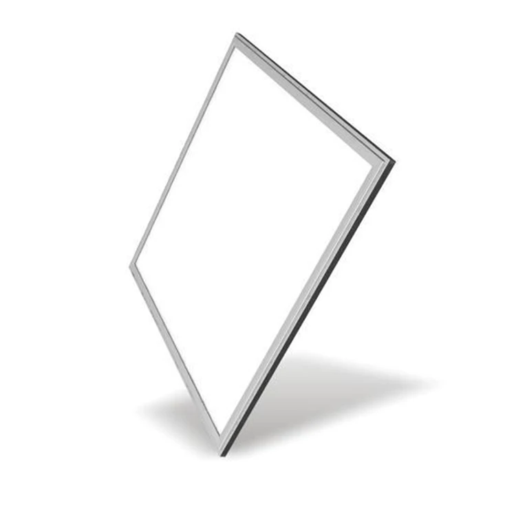 Ceiling 18w Price Frame Slim Surface 60x60 Photography 12v Dc Back Lit 2x4 Driver 600x600 Built Square Rgb Led Panel Light