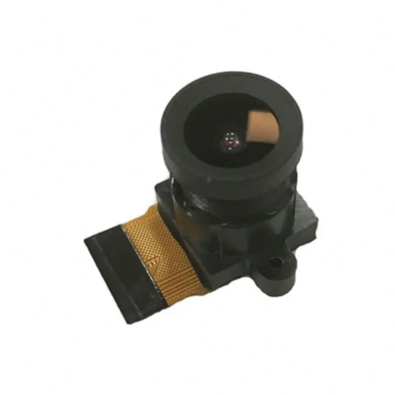 
IMX206 1600W 4K Full Glass Lens low-light Sports DV Camera 