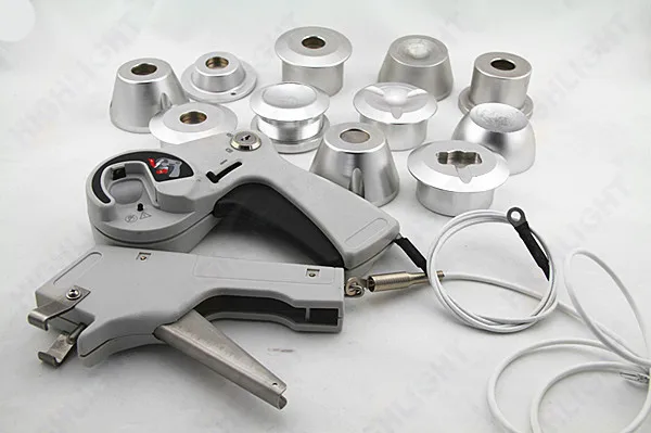 EAS hard tag detacher.jpg