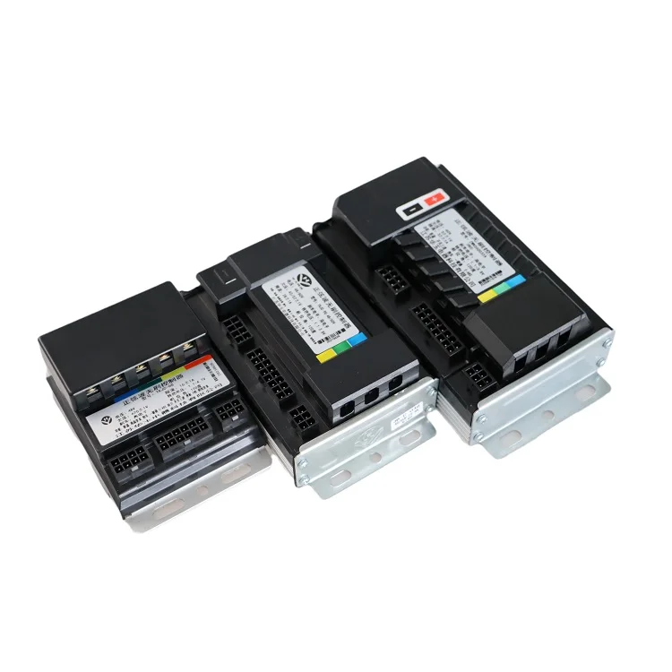 Оптовая продажа высокое качество 60V zb 72v 50a контроллер для sk3 dual motor 7000w