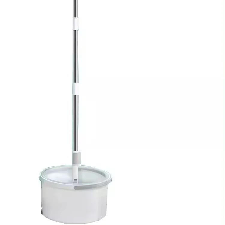 Hot sale super absorbent single drive flat squeeze mop strong water absorption mops cleaning floor household items
