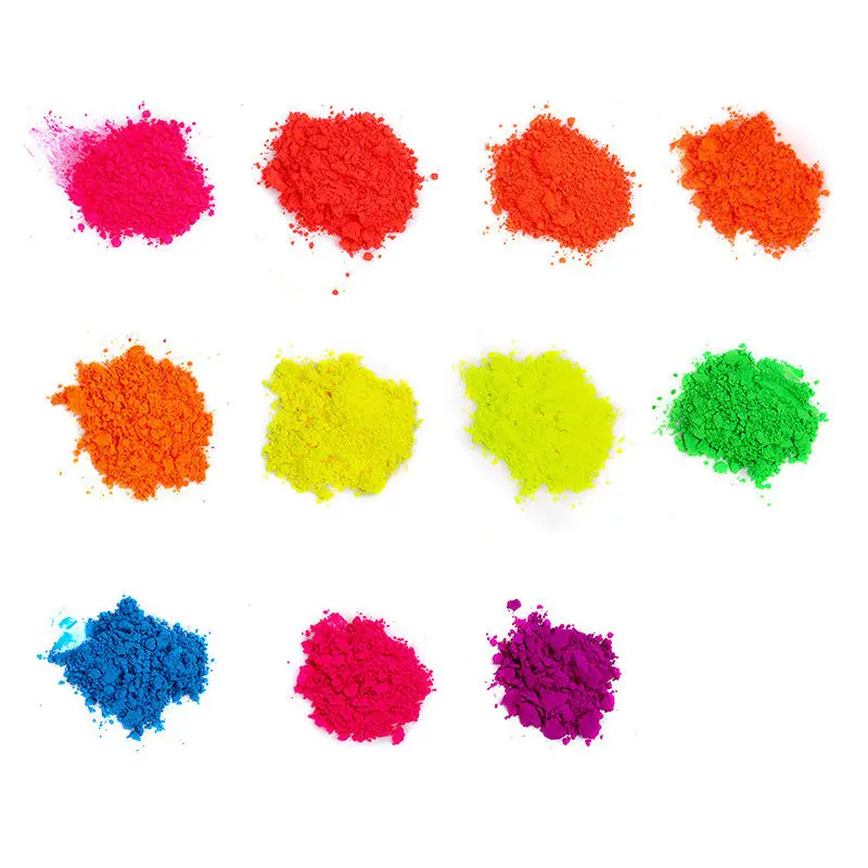 Wholesale 1kg Bulk Nude Gel Nail Polish Mirror Powder 3 in 1 Crystal Pink Brown Extension Dipping Acrylic Powder Poly Monomer