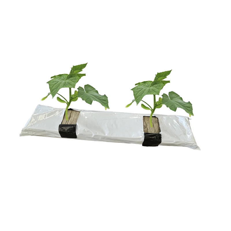 High Density Lana De Roca Mineral Wool Bulk Rock Wool Slab Basalt Rock Stone Mineral Wool Insulation