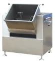 CE Cereal Bar Granola Making Machine Muesli rice Bar Former Equipment Granola Peanut Cereal Bar production line
