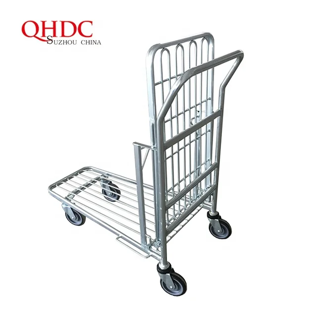 Carrinho De Super Mercado Carrinho De Compras Carrinho Plataforma Shop Cart