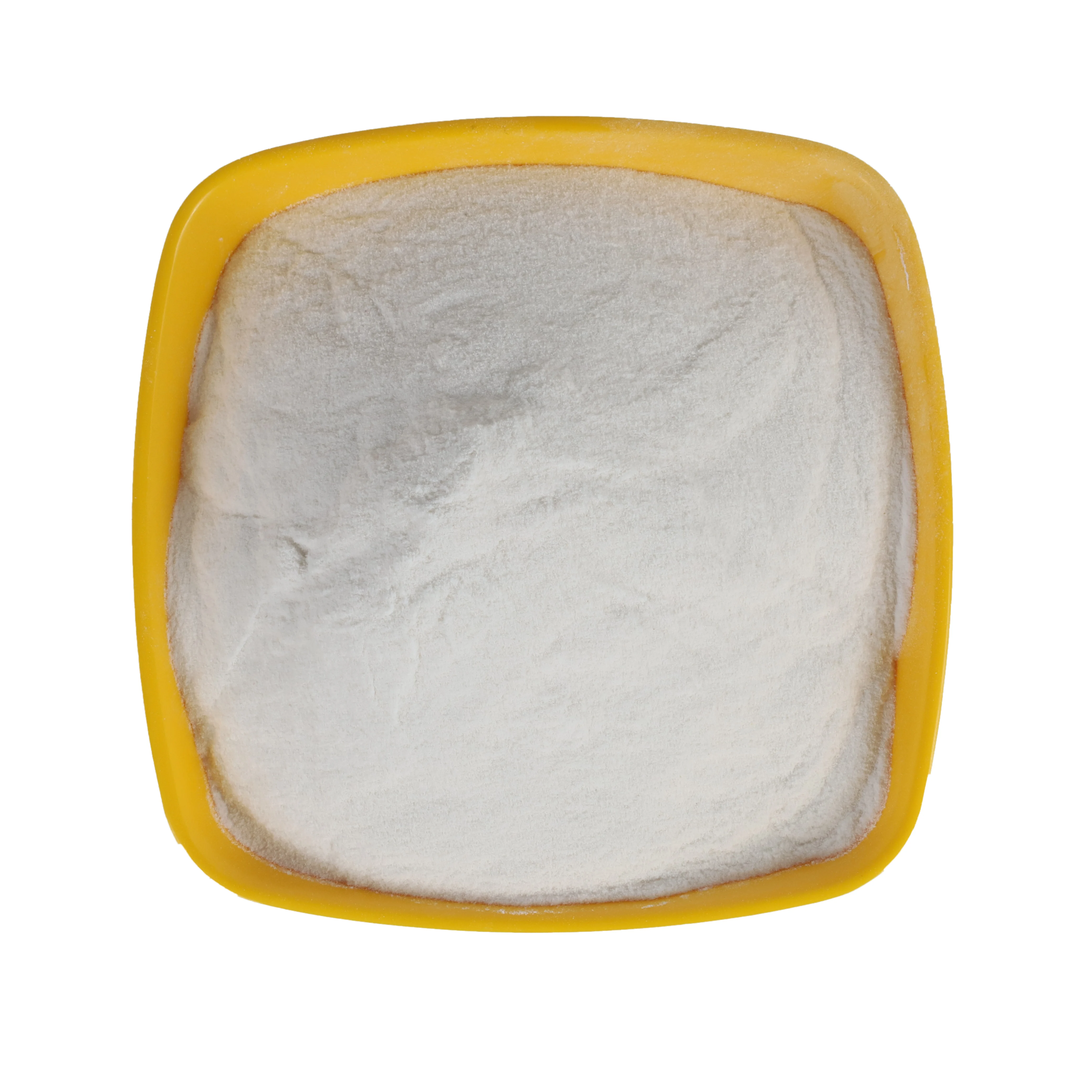 
Professional Supplier CAS 9003-39-8 povidone k30 polyvinylpyrrolidone e1201 