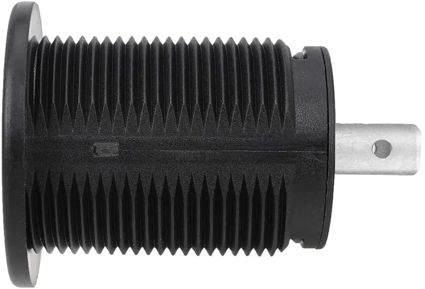 12V Power Outlet For Car Marine Boat Motorcycle RV Truck ATV Cigarette Lighter Socket Waterproof LED Indicator