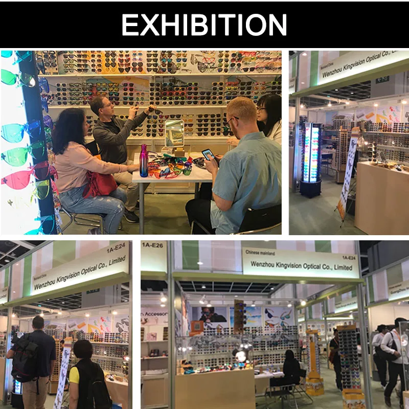 Hot selling fashion vintage unisex tr frames sunglasses for adult sunglasses polarized men sunglasses