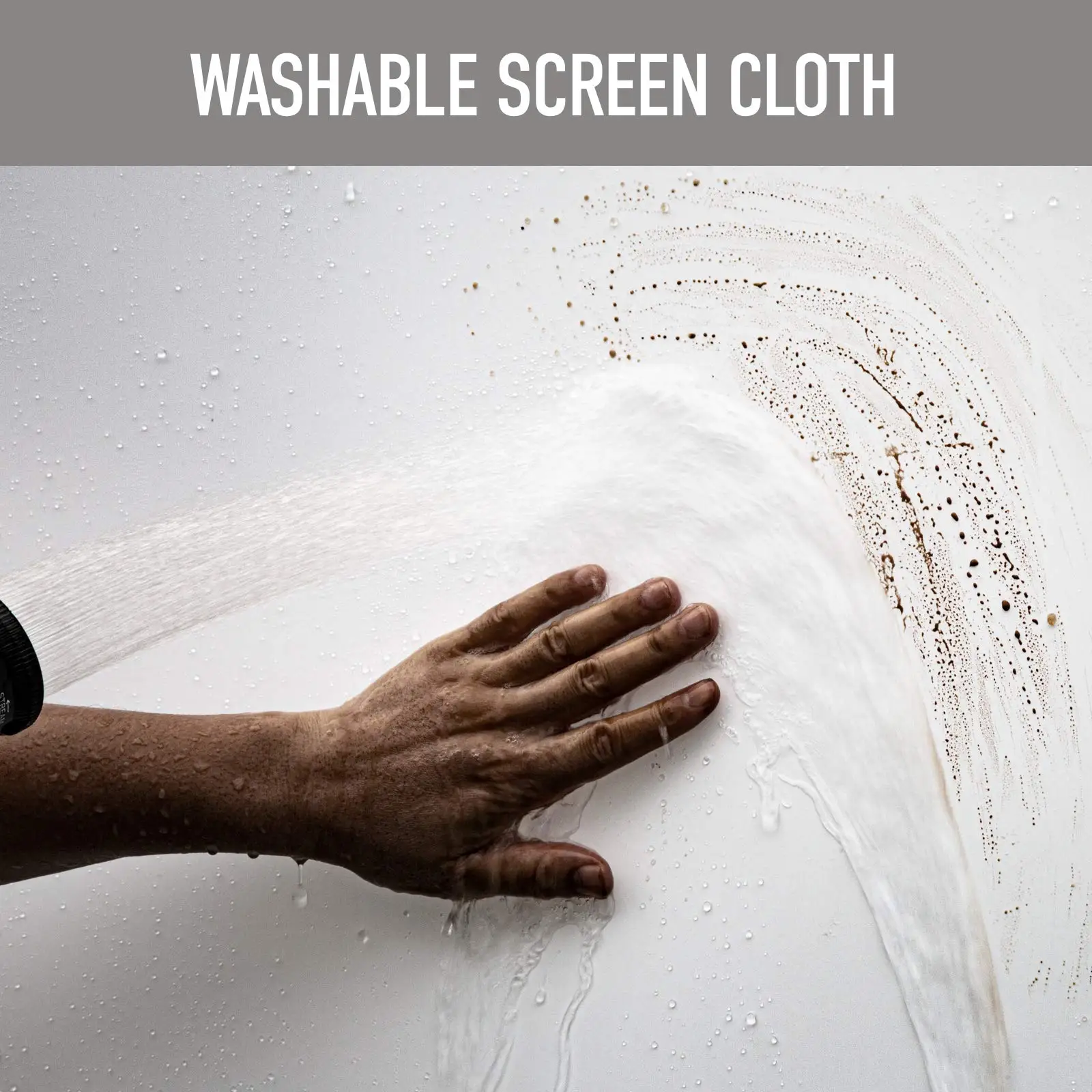 Giant190 Inches Airtight Rental Movie Screen Inflatable Movie Screen For Home Party Advertising Inflatable Screen Movie Cinema