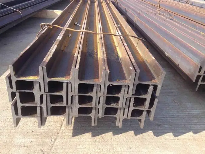 steel structures us standard astm a992 astm a572 grade 50 wide flange beams w18x76 200x150 12mtr astm a36 ipe heb h-beam 30 ft