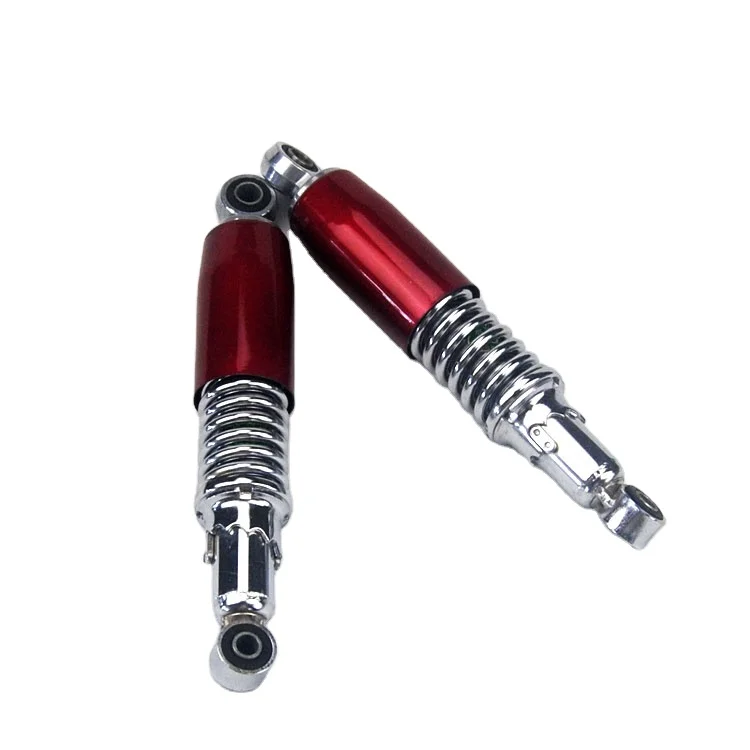 Excellent Material motorcycle shock absorber modified shock absorber price