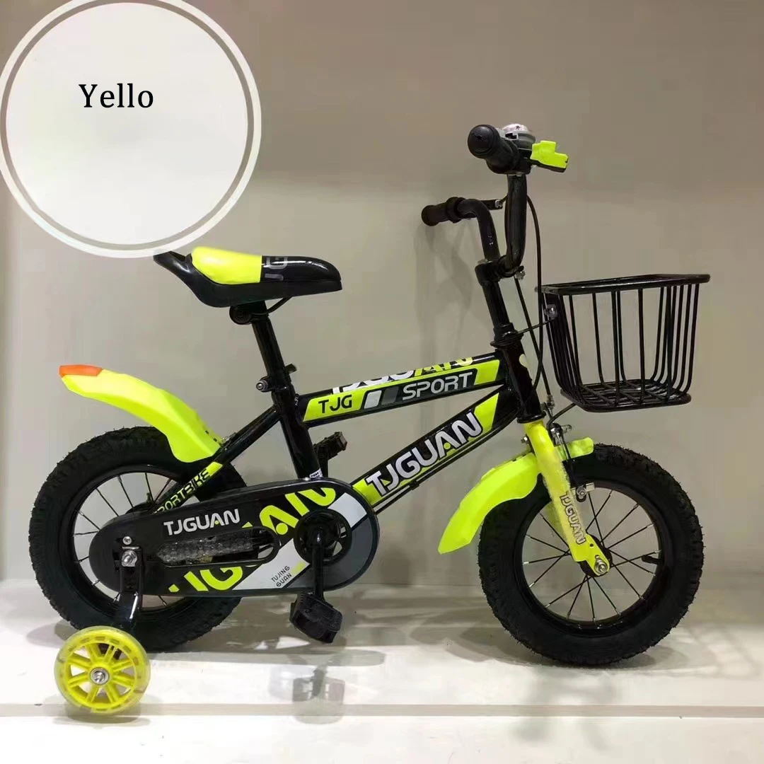 New model Kids bikes for boy children bicicleta kids bicycle girl bike for 10 years old child 12 14 16 18inch