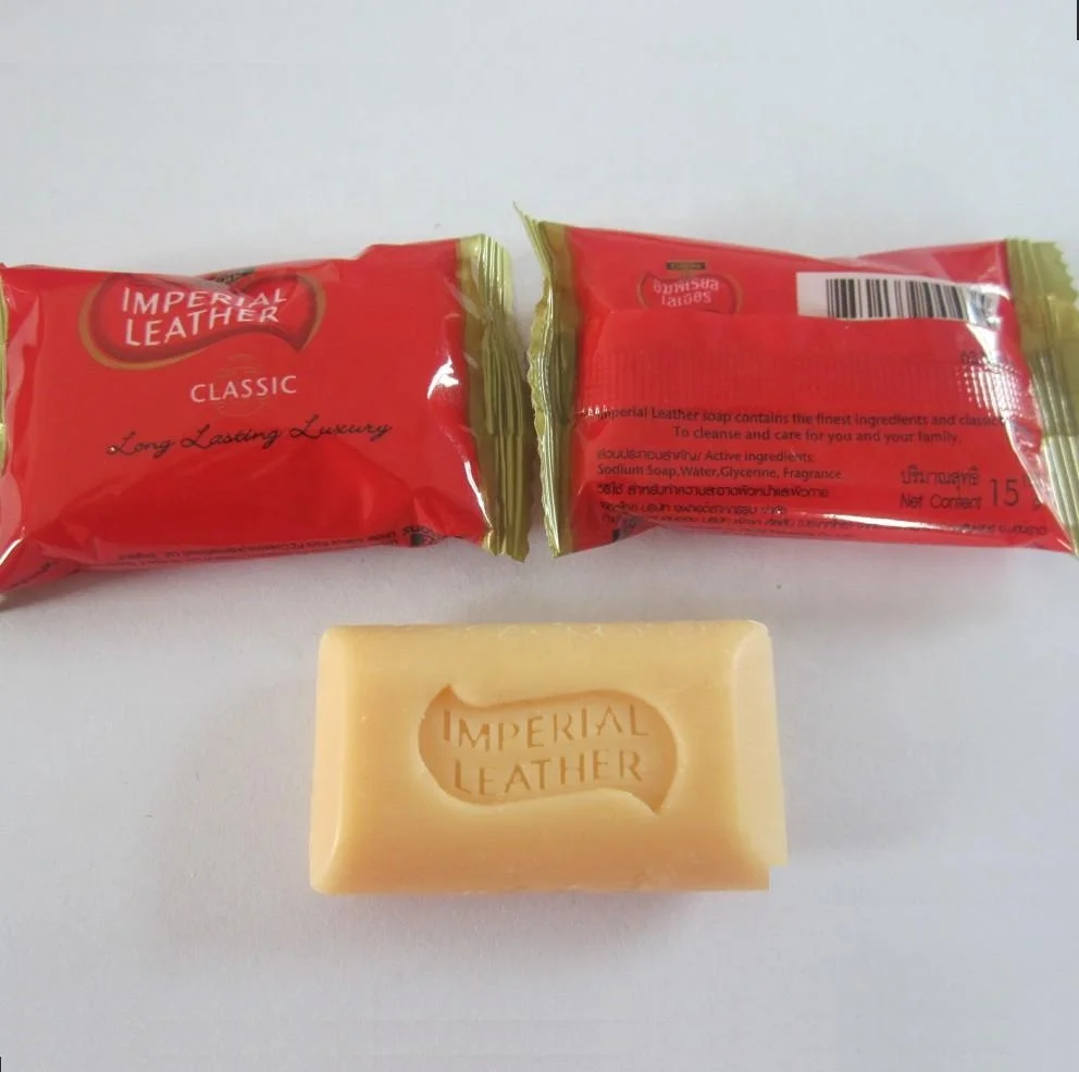 Cussons Imperial Leather Whitening Body Soap  l Toilet Soap White Yellow Orange and So on Plane Oil Acne Bath 10000pcs
