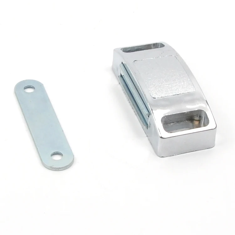 Пластиковый магнитный дверной ящик шкафчик держатель для двери магнит