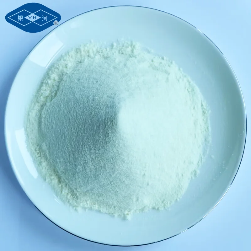 Factory Wholesale  Chinese Food Dried freeze dried onion powder