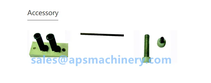 ACCESSORY_.png