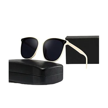 Недорогие солнцезащитные очки, большие скидки, большие скидки, готовые солнцезащитные очки для женщин, мужчин и детей