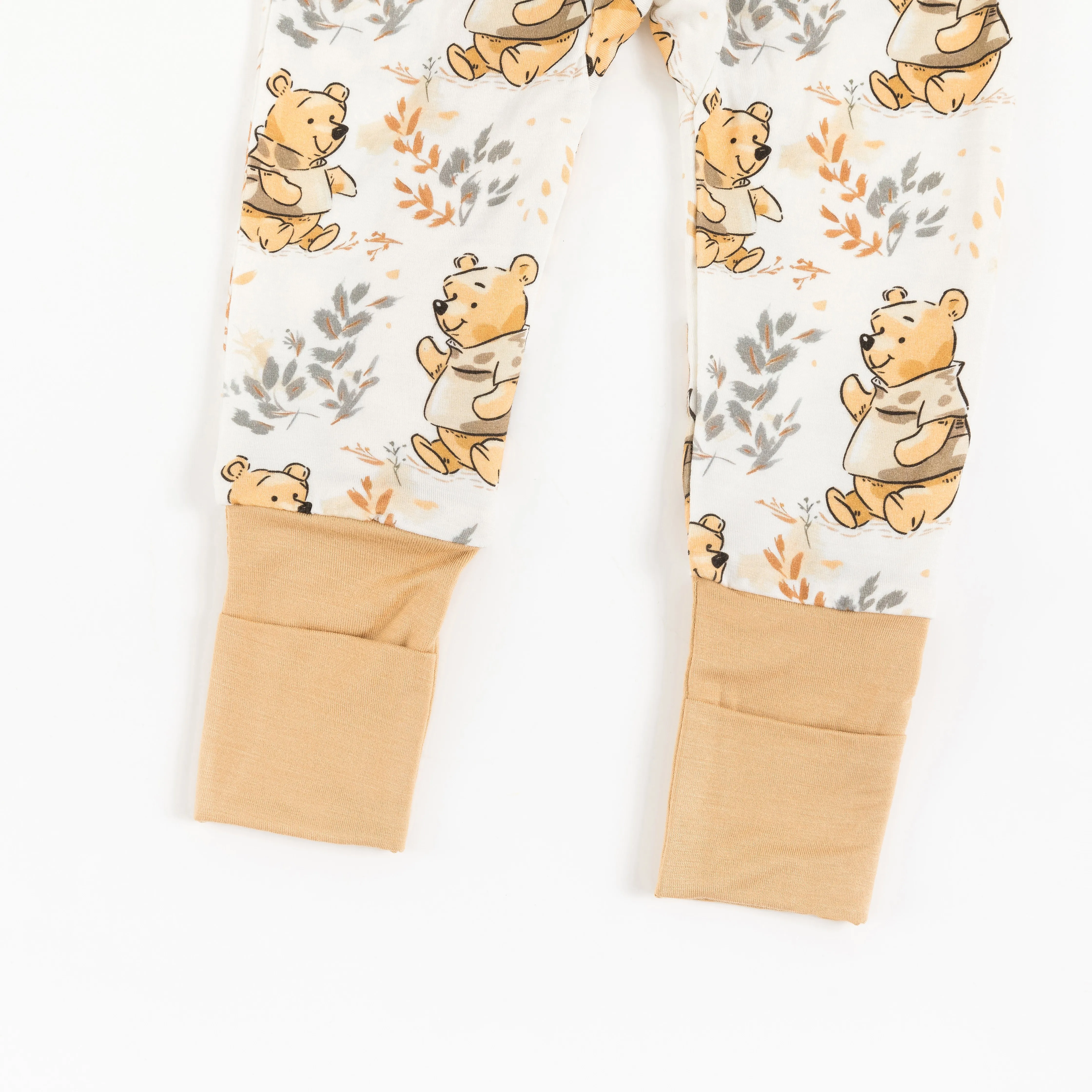 MIOZING Fiber Pique infant jacket coat easter dress cocomelon dresses for 11 year olds bamboo baby kid clothes