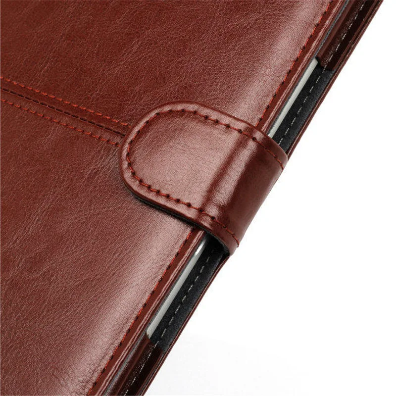 pu leather cover case for macbook air 13 with retina 2018