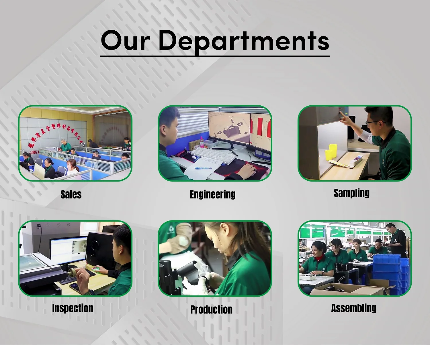 Plastic Manufacturer Custom Make Prototype High Precision Injection Rapid Prototype Trail Order Plastic Rapid Prototyping