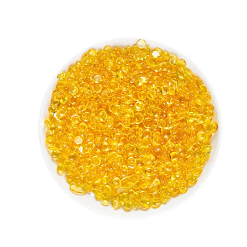 Toco non-toxic environmental Industry grade high temperature hot melt adhesive for furniture PVC edge binding wood working glue