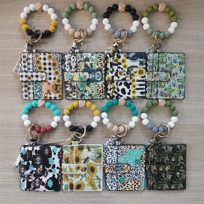 keychain wallet .jpg