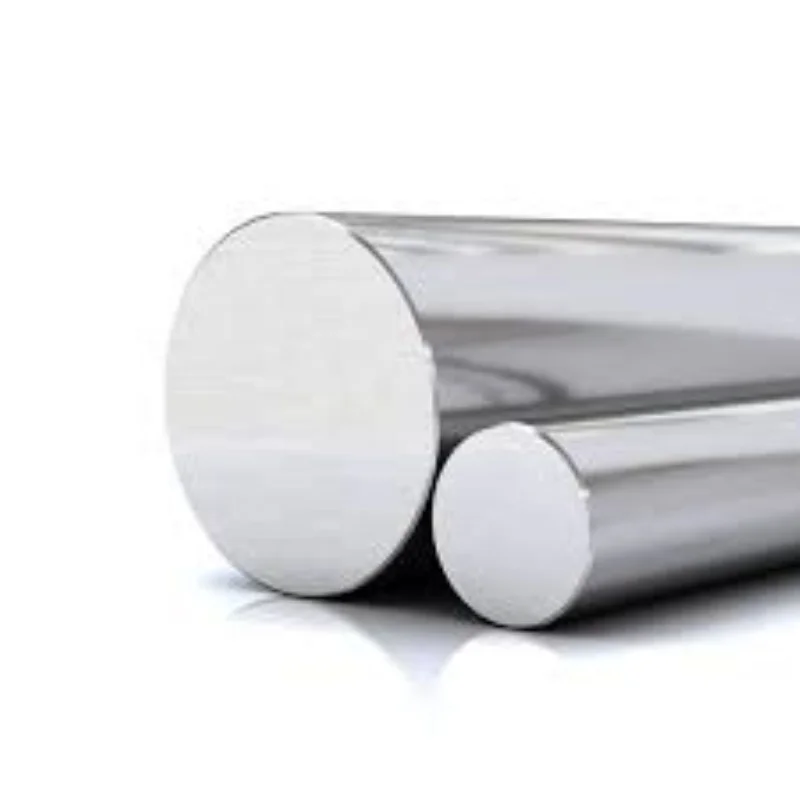  Кованая техника Astm F136 Gr5ELI медицинский титановый круглый стержень для зубного