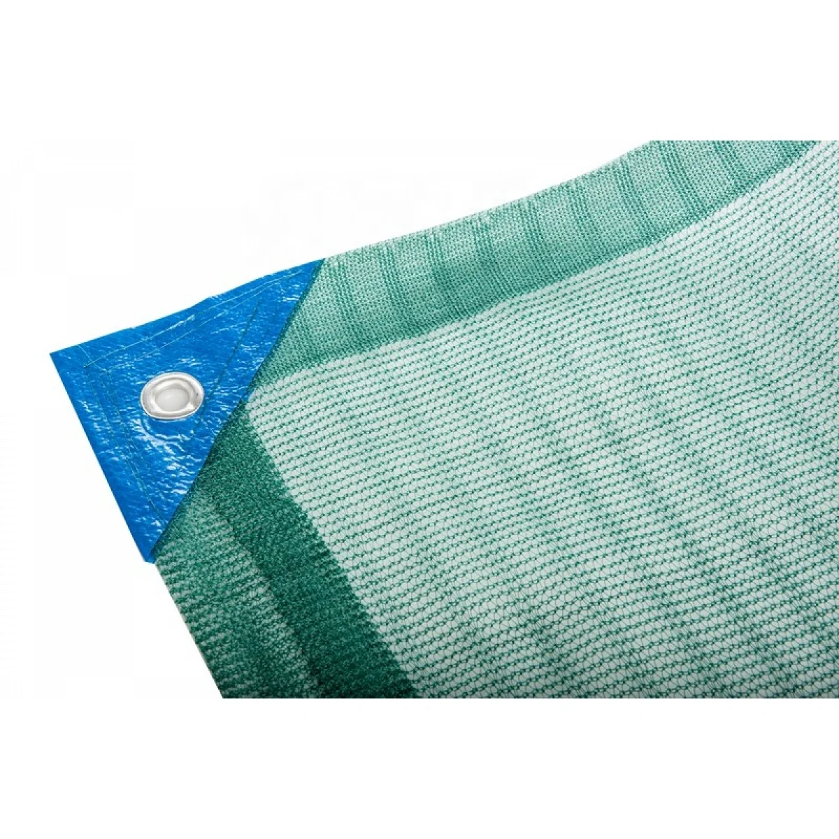 PE Olive Netting Fruit Olive Harvest Net  Green HDPE coconut collection net