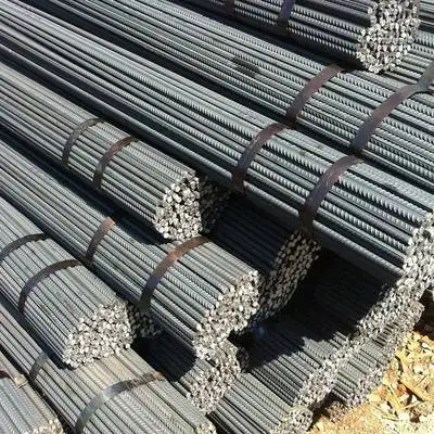 Китайский производитель ASTM класс 40 и 60 горячекатаные стальные ремни средне-высокой
