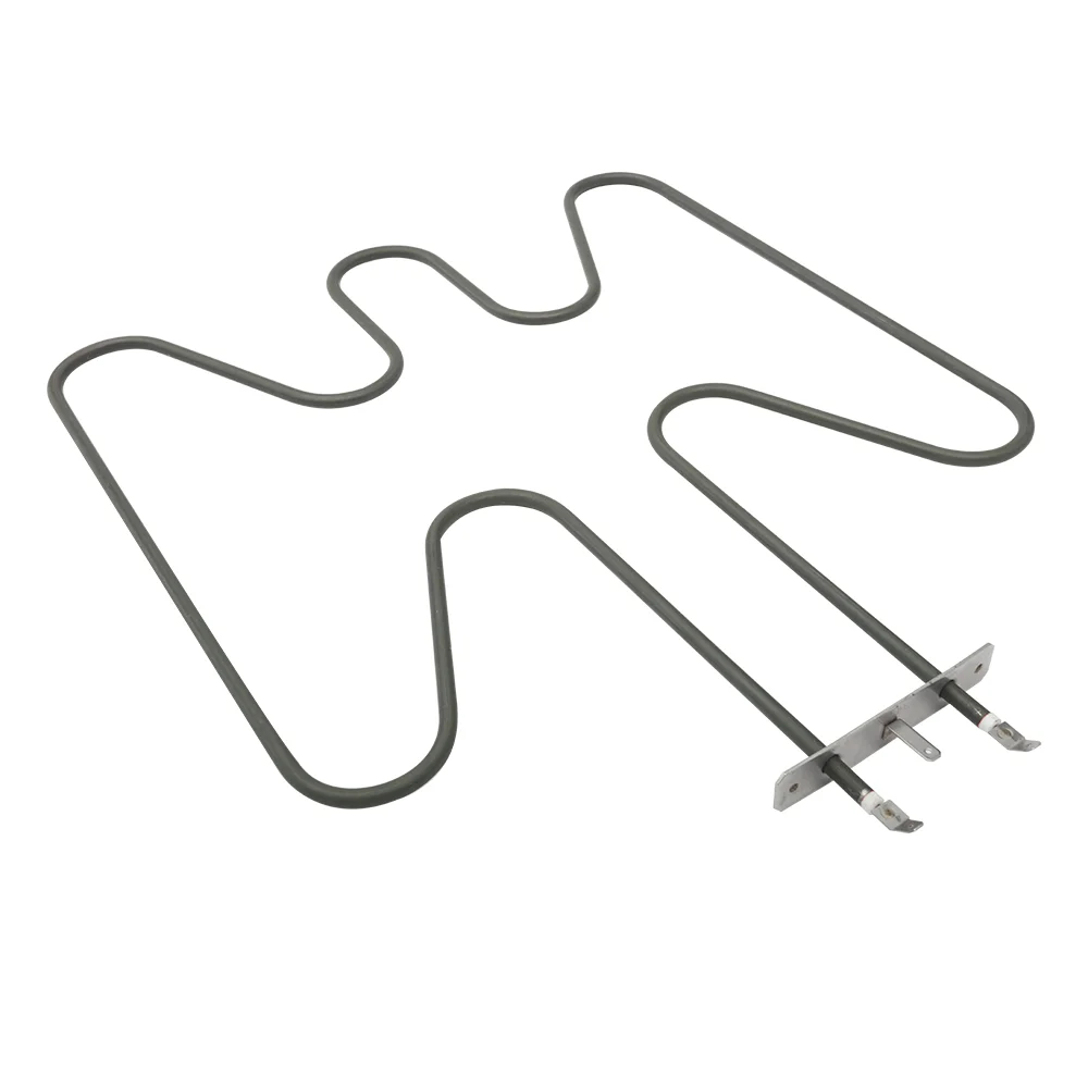 WNB-46 SUS304 Heating Element for oven