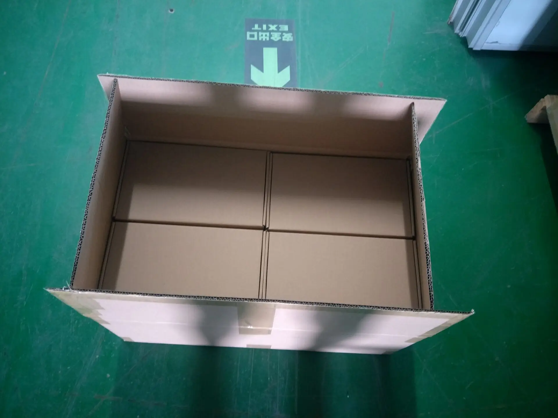 Фиксированный сотовый терминал 4G VOLTE для австралийского модуля EC25AUX Новой Зеландии