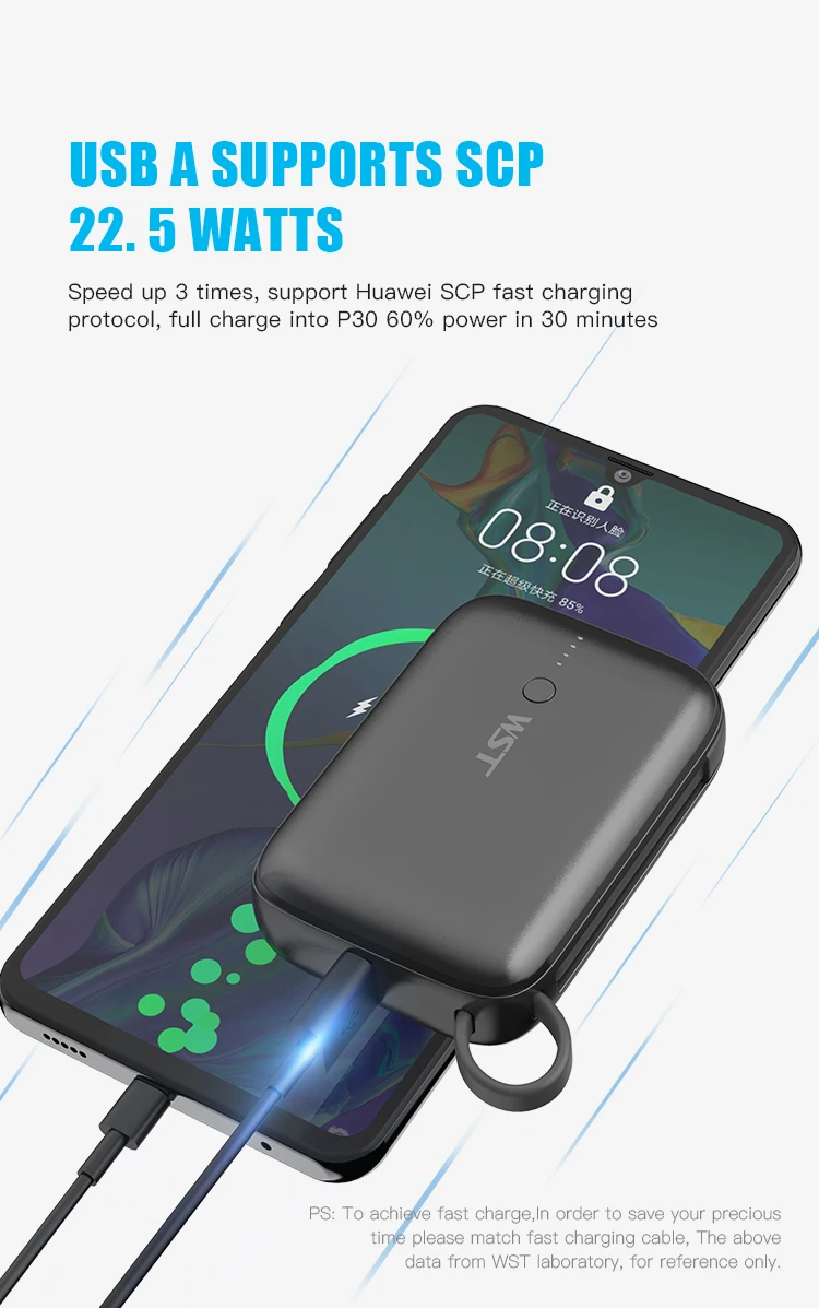 DL103S (6)