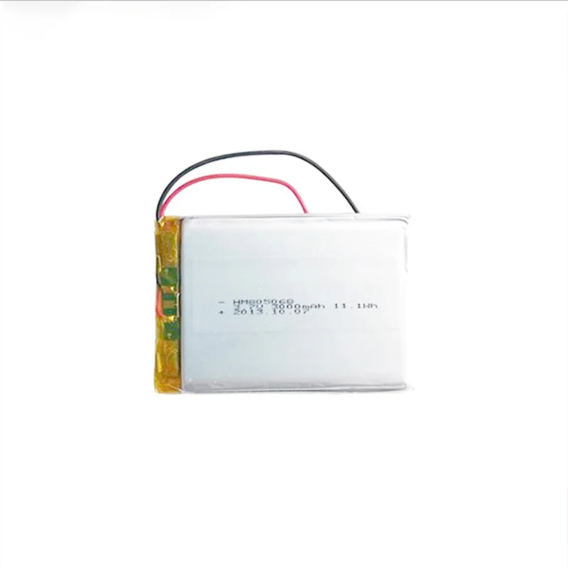 New Product Pcb Circuit Lithium Ion Batteries Ebike Battery 12v Battery Digital Products 12 Months Accepted