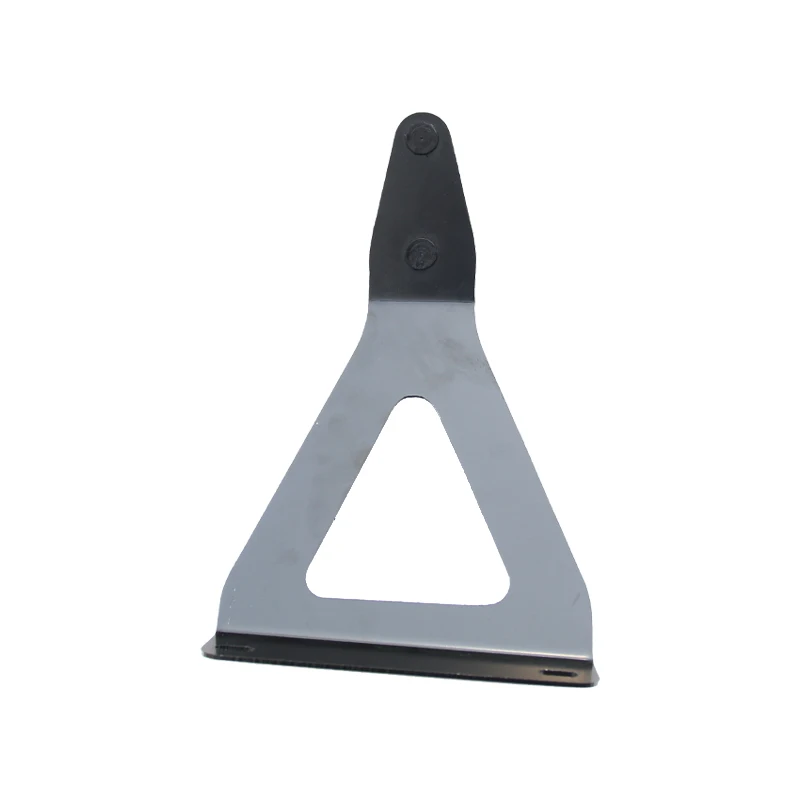 FREIGHTLINER CASCADIA FAIRING STEP BRACKET