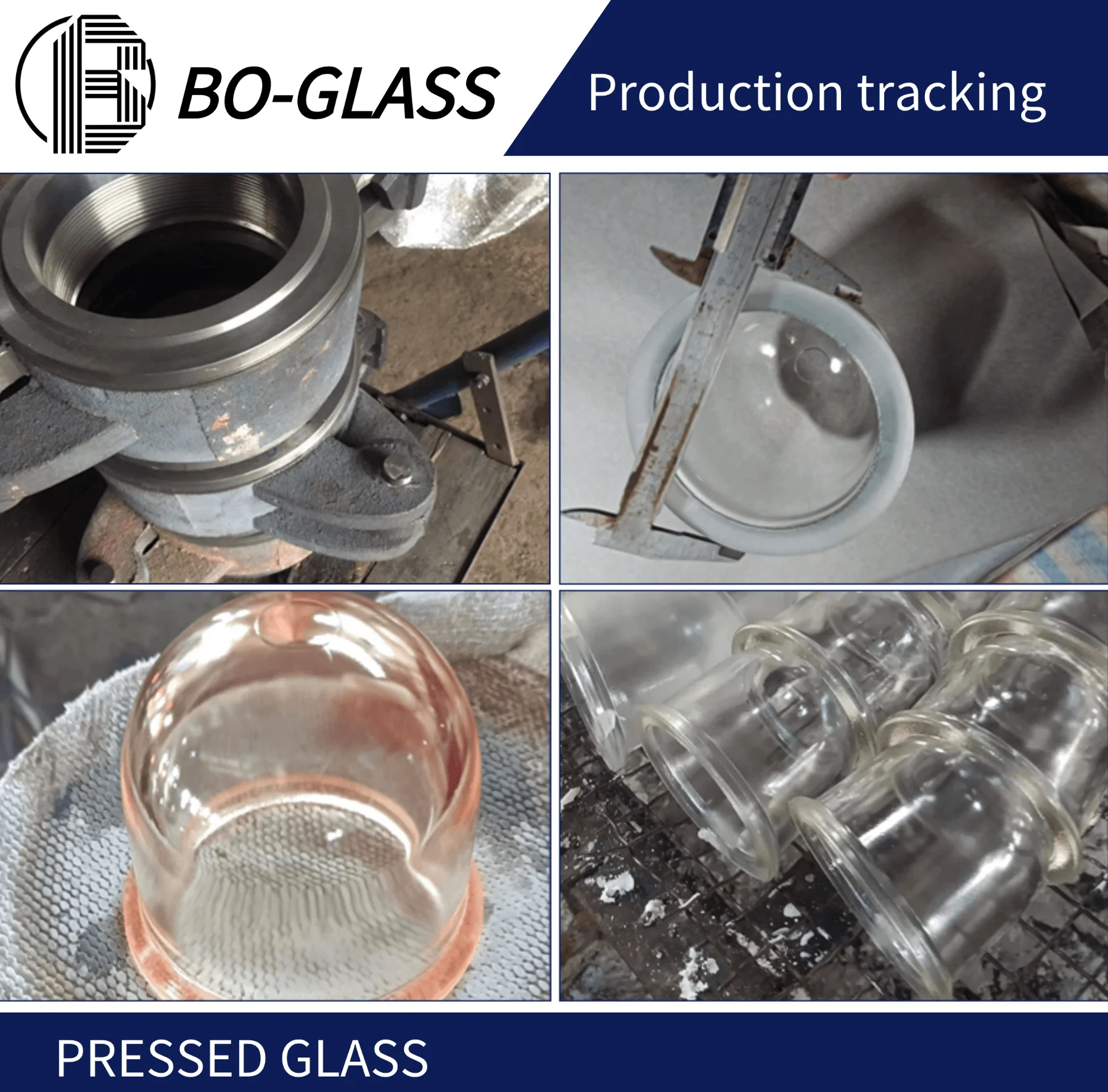 Led Aviation Marine Lamp Signals Wall Runway Airport Based Low Intensity Crane Lights Obstructive Blue Solar Obstruction Light