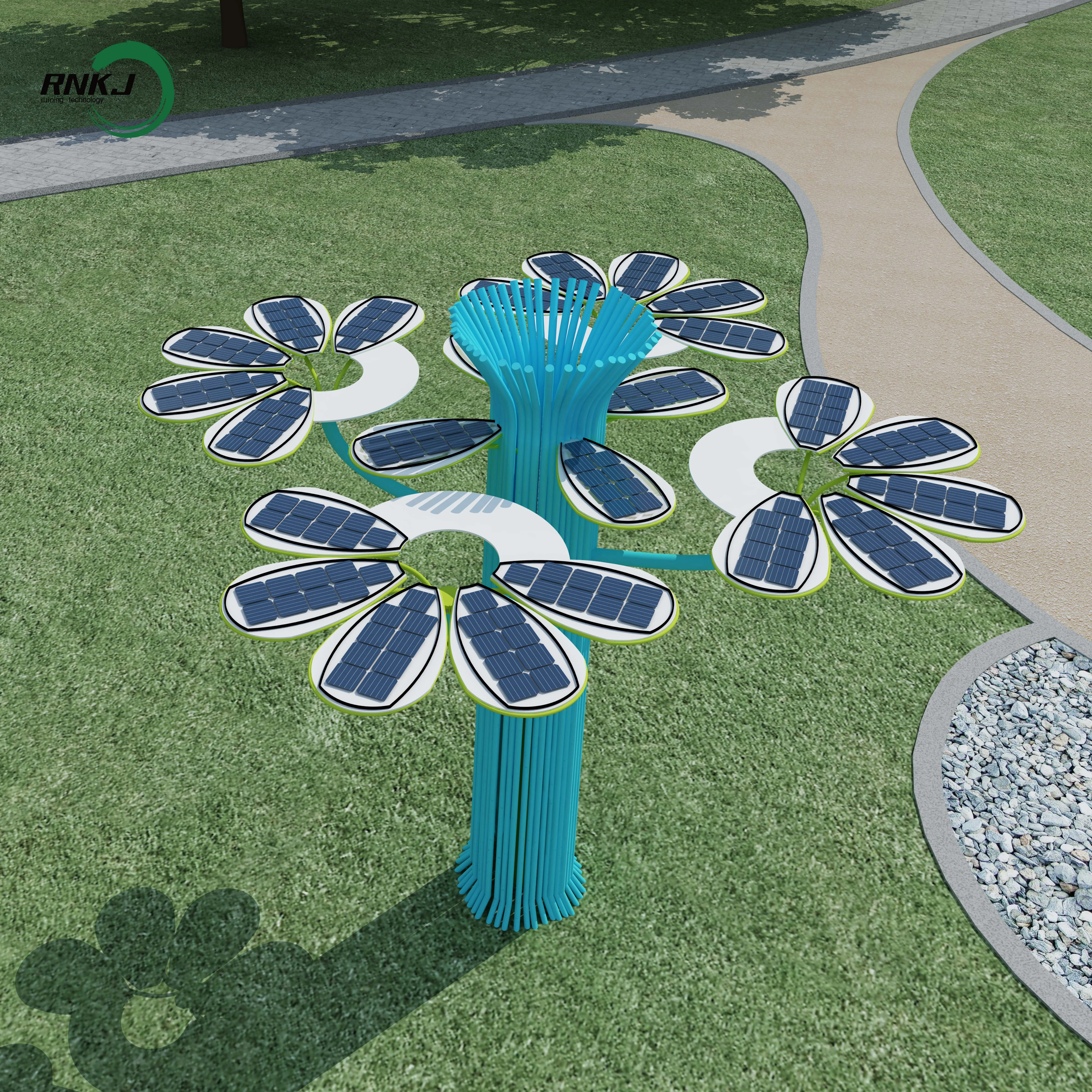 Battery Solar  Solar Kit Portable Solar Generator Solar Power Station Solar Panel