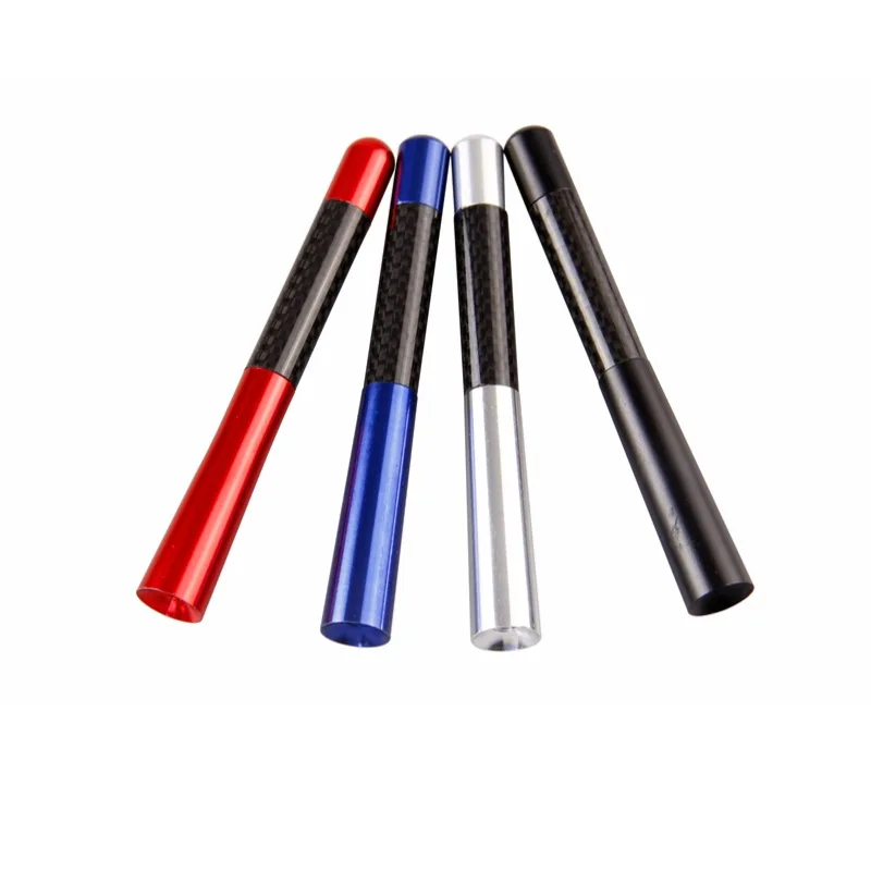 
Universal car truck auto radio antenna types 