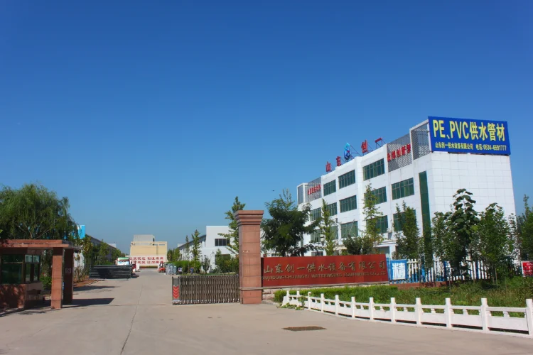 
Good quality modular enameled steel reservoir oil tank widely used in Philippines 