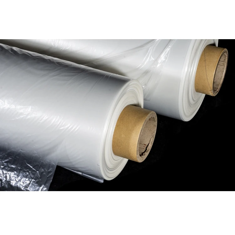 Оптовая продажа, Заводская поставка, легкий прозрачный лист из термопластичного полиуретана, холодный ламинат для обуви