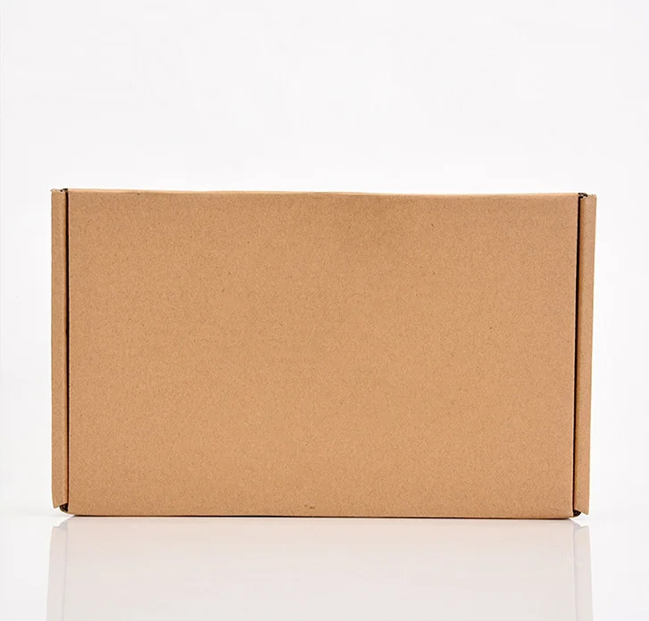 
Индивидуальная печать, индивидуальная подписка на электронную коммерцию, почтовые коробки из гофрированного картона, почтовые ящики 